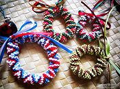 �W�O�U�O�E�B�[�u�X�g���b�v